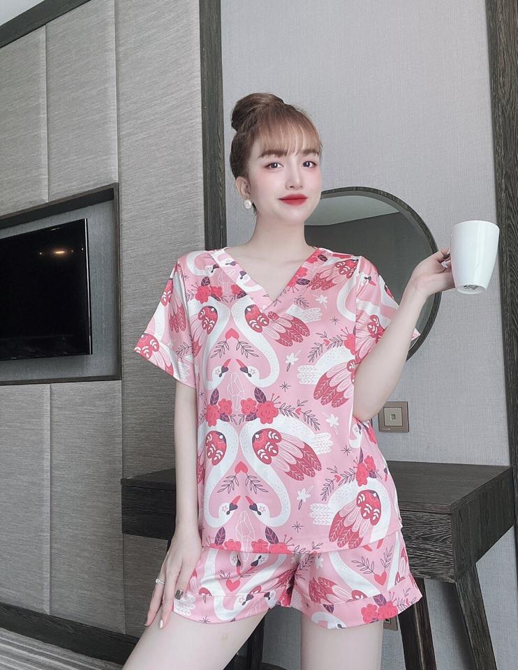 Đùi cổ xéo 2-duoc-ban-tai-Chan Chan shop