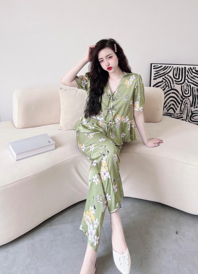 Tay phồng QD-duoc-ban-tai-Chan Chan shop