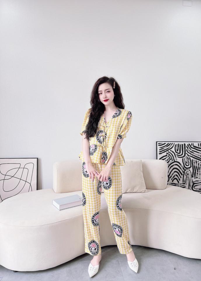 Tay phồng QD-duoc-ban-tai-Chan Chan shop