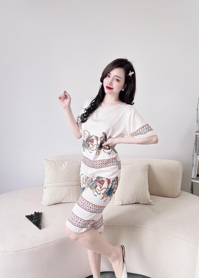 Lửng cổ tròn 2-duoc-ban-tai-Chan Chan shop