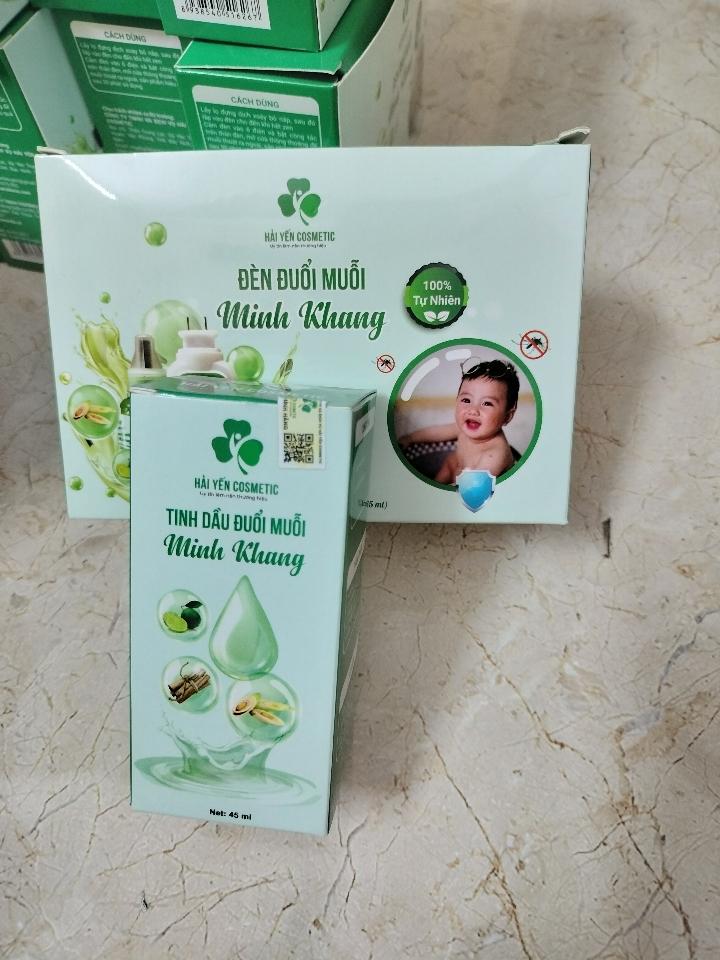 Tinh dầu Minh Khang-duoc-ban-tai-Chan Chan shop