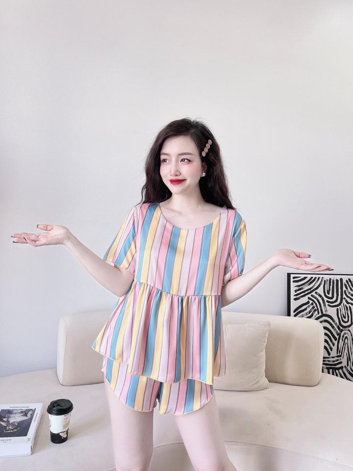 Sọt baby doll -duoc-ban-tai-Chan Chan shop