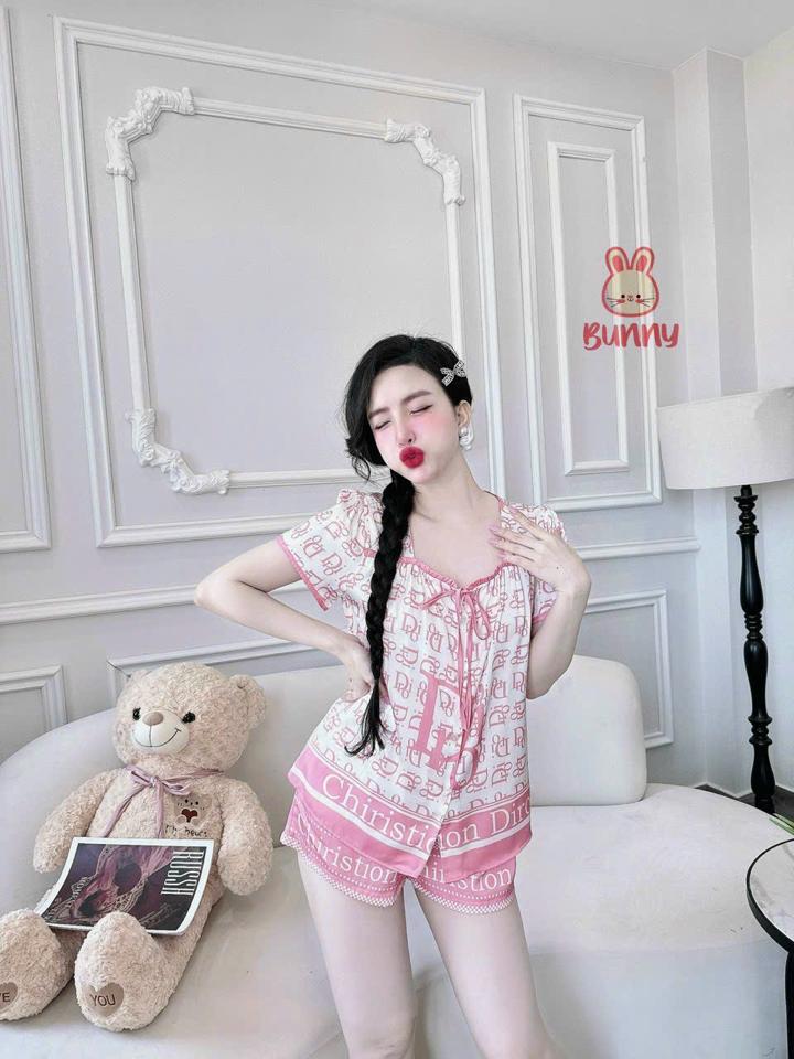 Sọt cổ vuông latin -duoc-ban-tai-Chan Chan shop