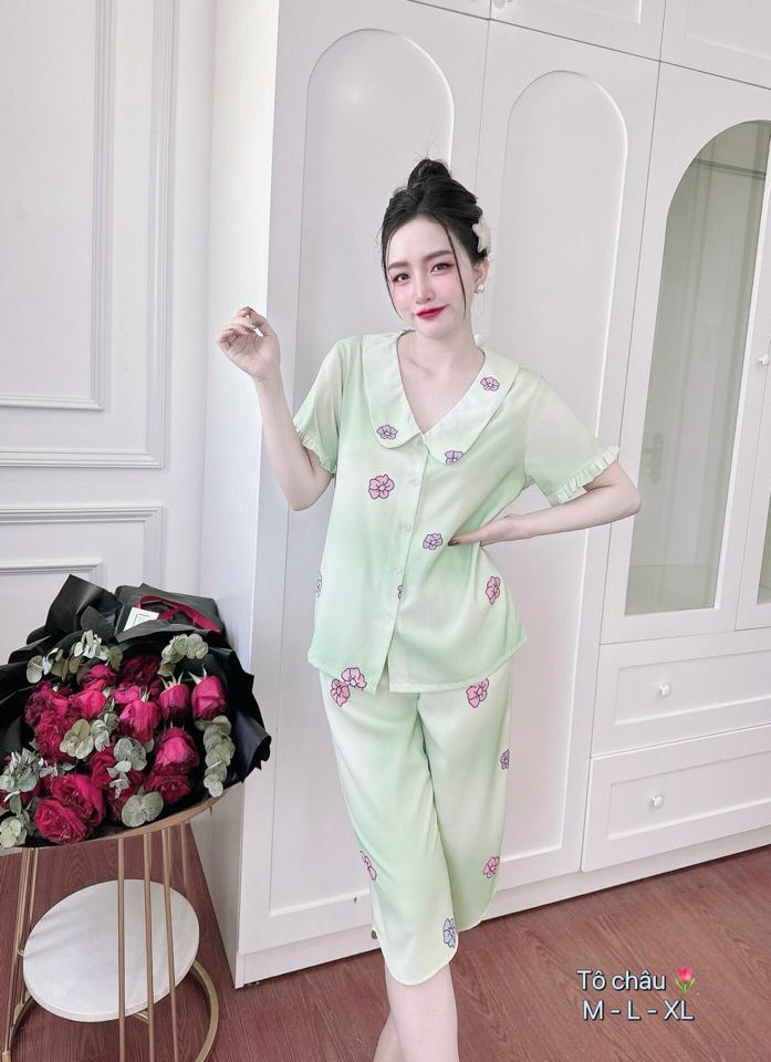 Lửng mango tô châu xanh M-duoc-ban-tai-Chan Chan shop