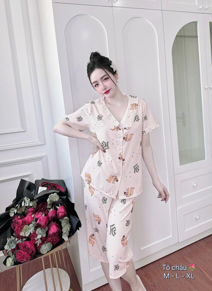 Lửng mango tô châu bé sóc M-duoc-ban-tai-Chan Chan shop