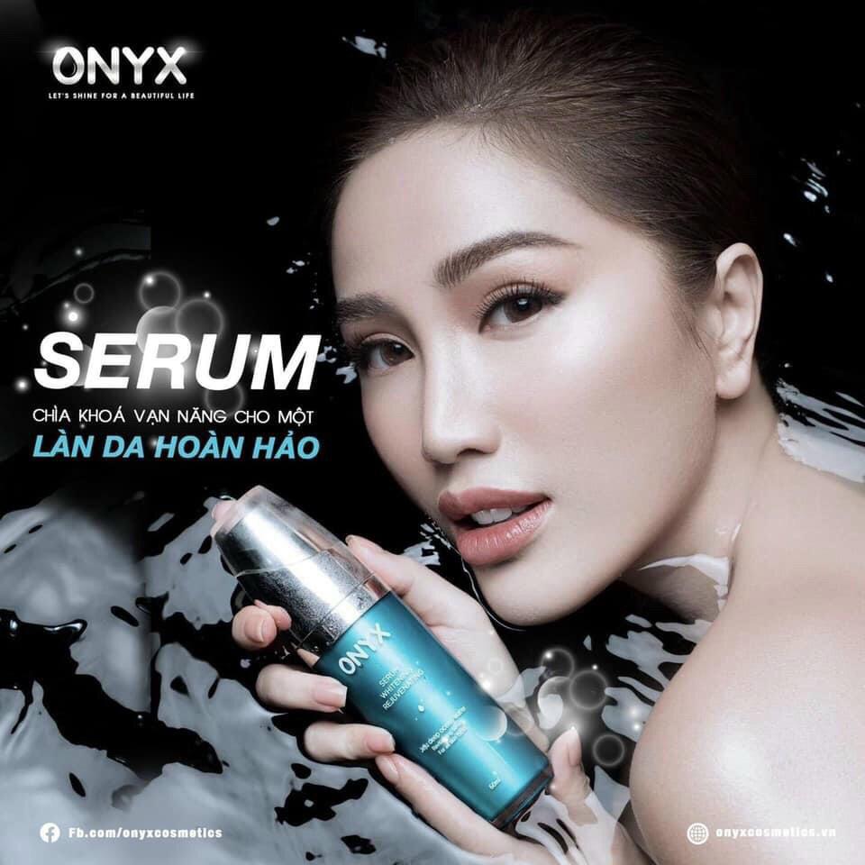 Serum ONYX -duoc-ban-tai-Chan Chan shop