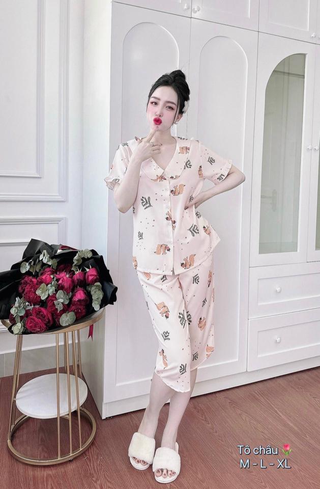 Lửng mango tô châu bé sóc M-duoc-ban-tai-Chan Chan shop