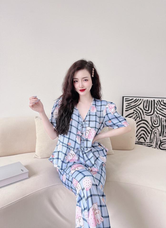 Tay phồng QD-duoc-ban-tai-Chan Chan shop