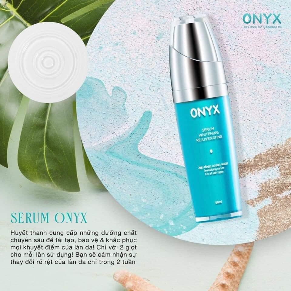 Serum ONYX -duoc-ban-tai-Chan Chan shop