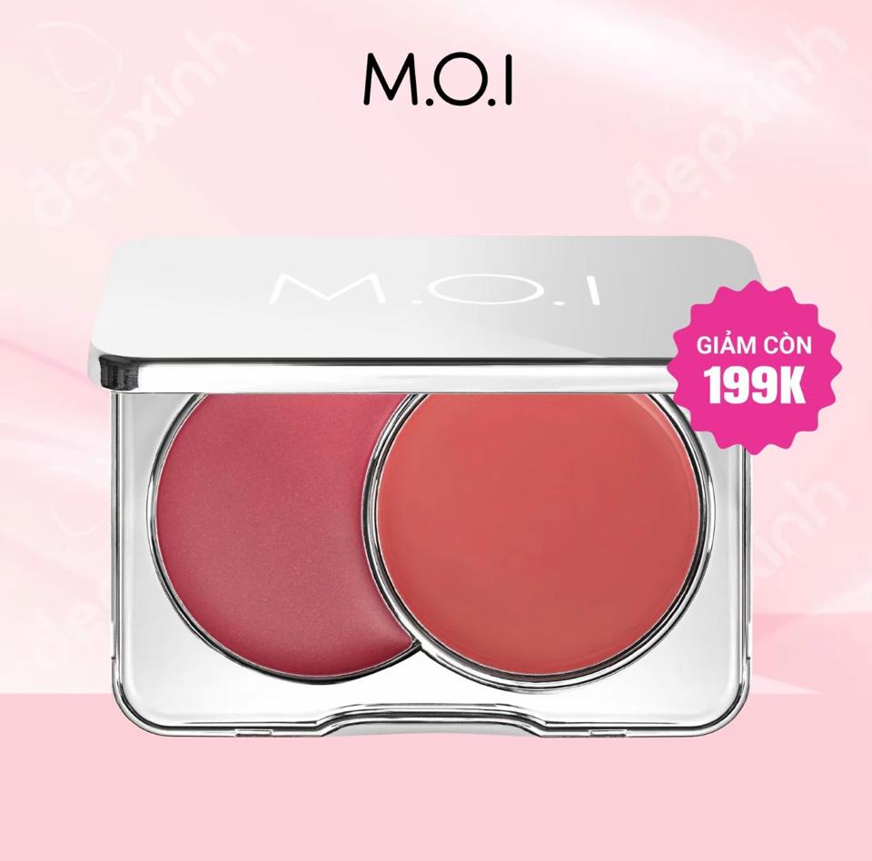 Má hồng kem 2 màu MỚI-duoc-ban-tai-Chan Chan shop