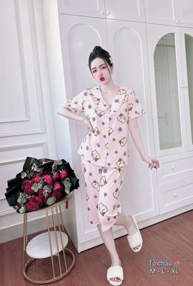 Lửng mango tô châu M-duoc-ban-tai-Chan Chan shop