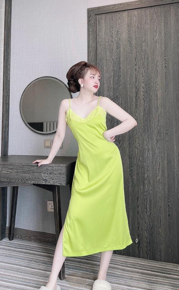 Đầm cột eo trơn 4-duoc-ban-tai-Chan Chan shop
