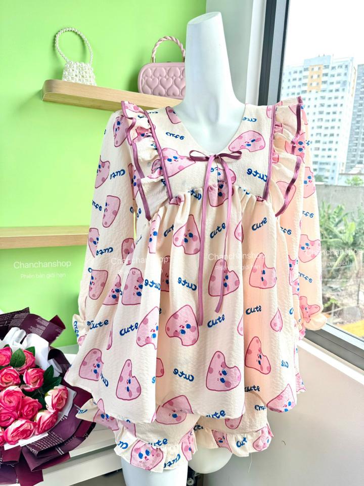 Babydoll 3-duoc-ban-tai-Chan Chan shop