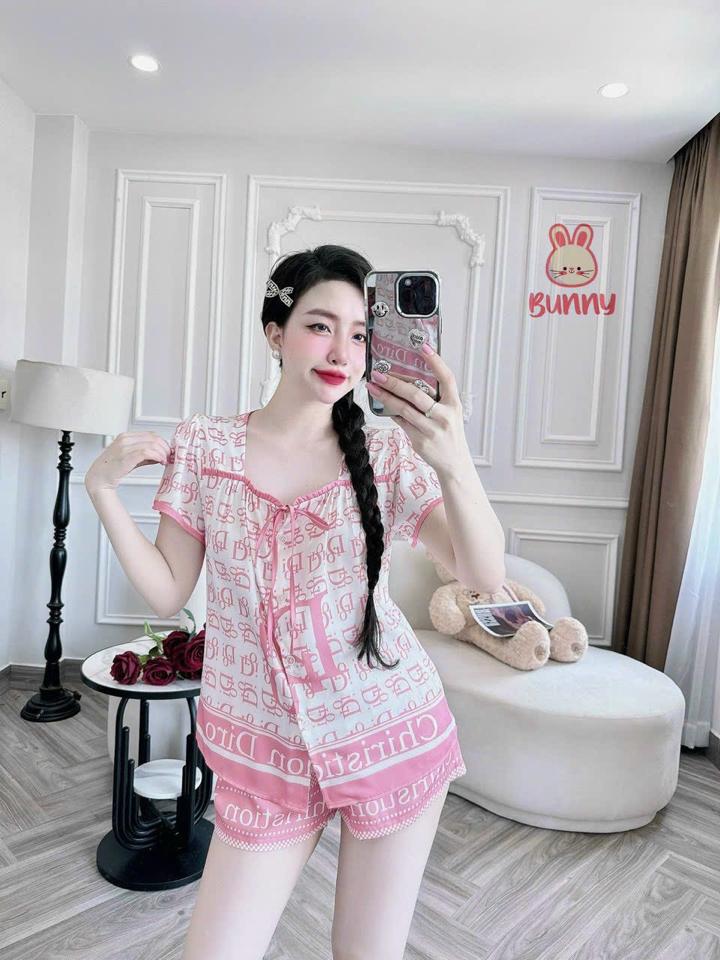 Sọt cổ vuông latin -duoc-ban-tai-Chan Chan shop