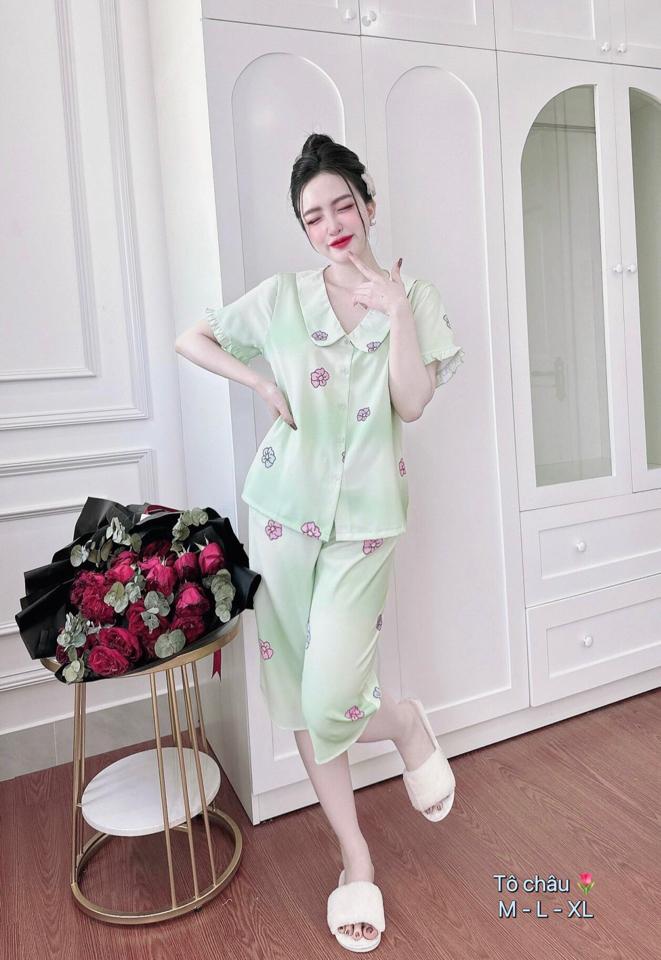 Lửng mango tô châu xanh M-duoc-ban-tai-Chan Chan shop