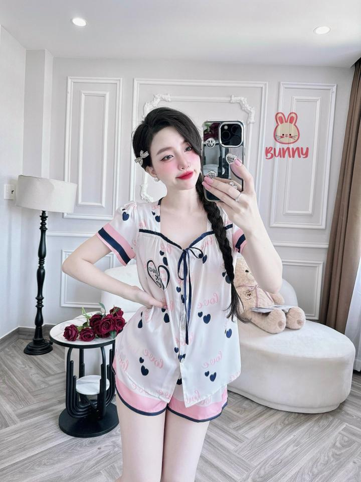 Sọt cổ vuông latin 6-duoc-ban-tai-Chan Chan shop