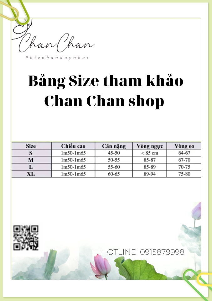 Pháp phục đi chùa lụa thêu chữ Tâm xám -duoc-ban-tai-Chan Chan shop