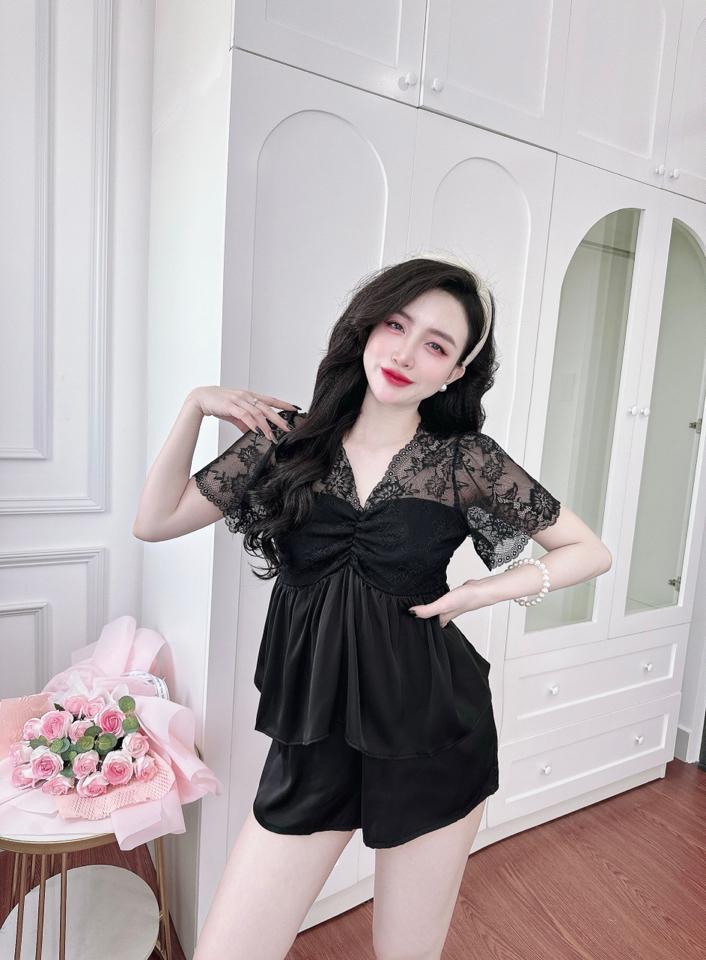Sọt latin ren đen -duoc-ban-tai-Chan Chan shop