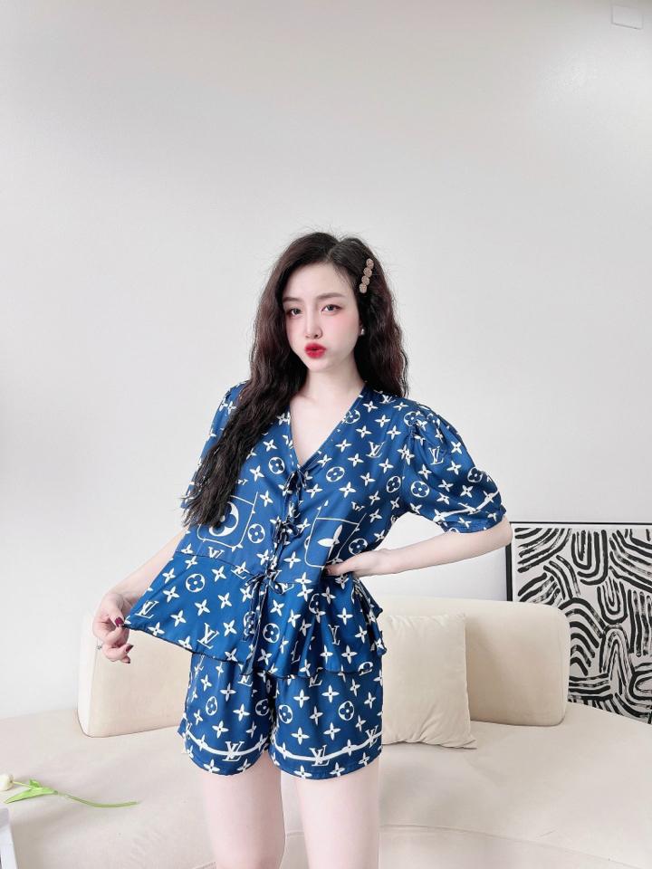 Sọt 3 nơ-duoc-ban-tai-Chan Chan shop