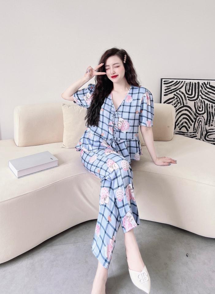 Tay phồng QD-duoc-ban-tai-Chan Chan shop