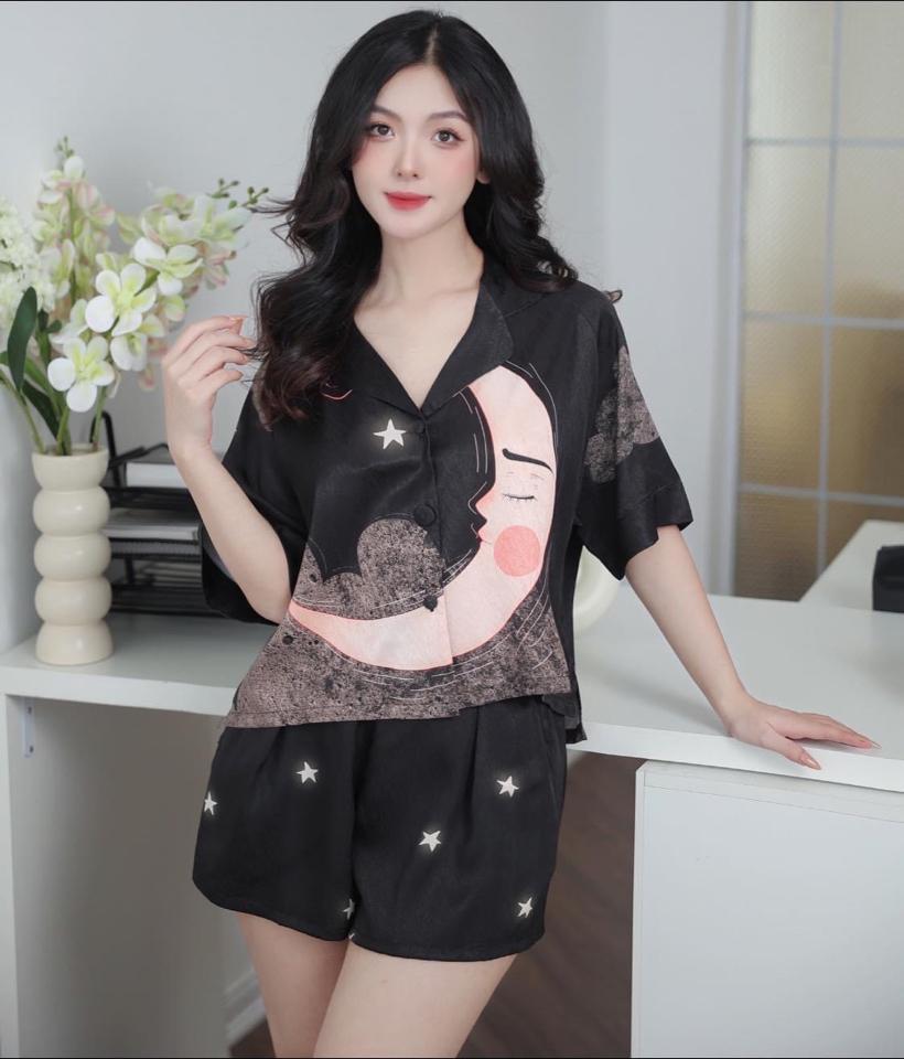 Crop đùi mặt trăng và ngôi sao -duoc-ban-tai-Chan Chan shop