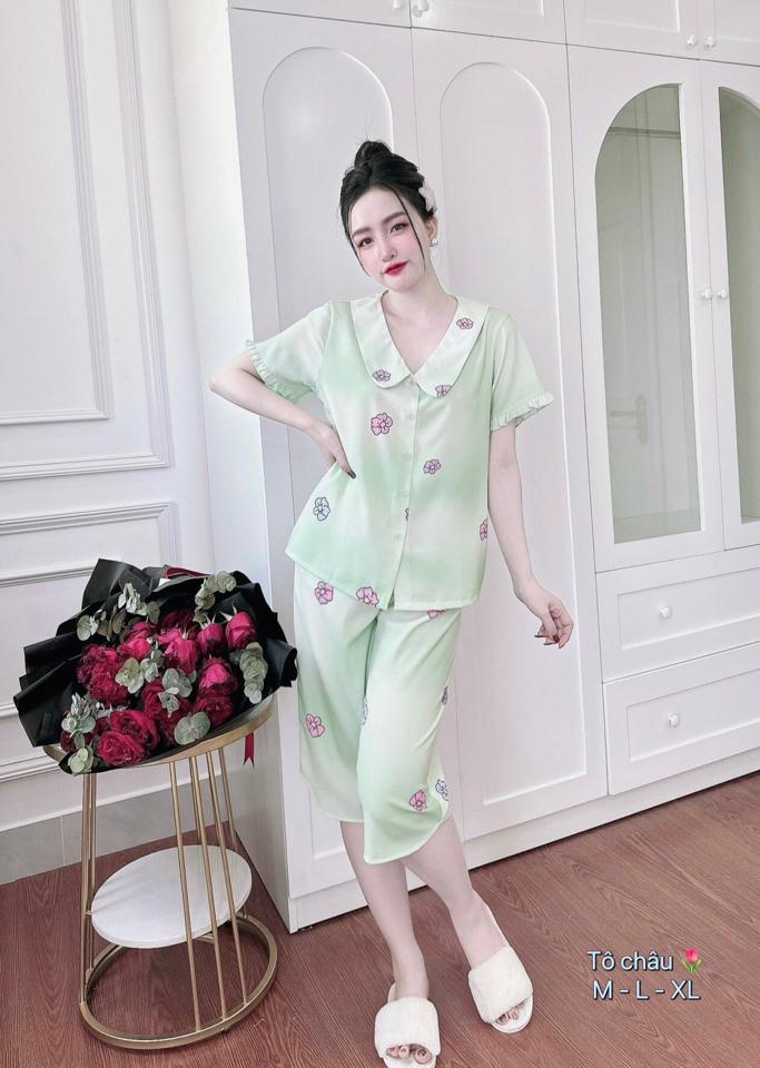 Lửng mango tô châu xanh M-duoc-ban-tai-Chan Chan shop