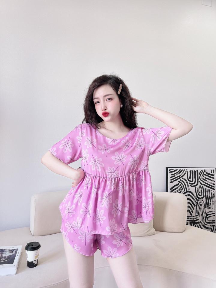 Sọt baby doll -duoc-ban-tai-Chan Chan shop