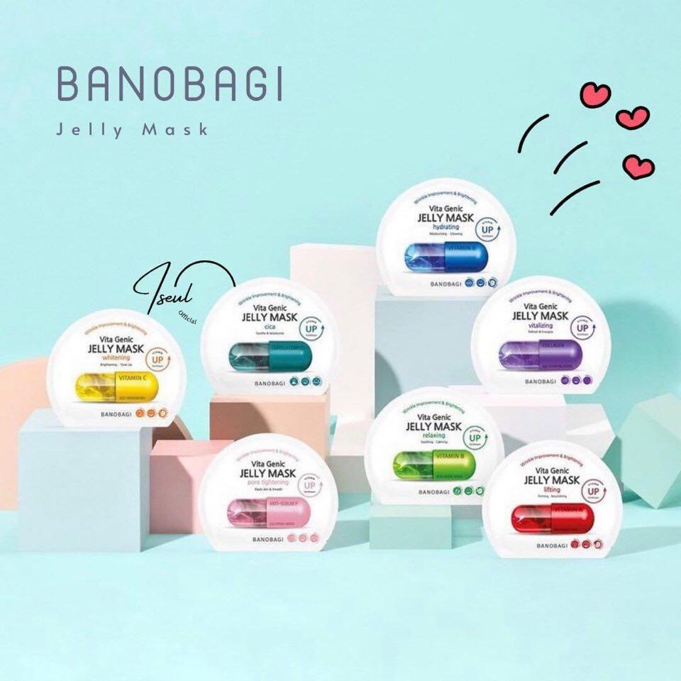 Hộp nạ 10 miếng jelly-duoc-ban-tai-Chan Chan shop