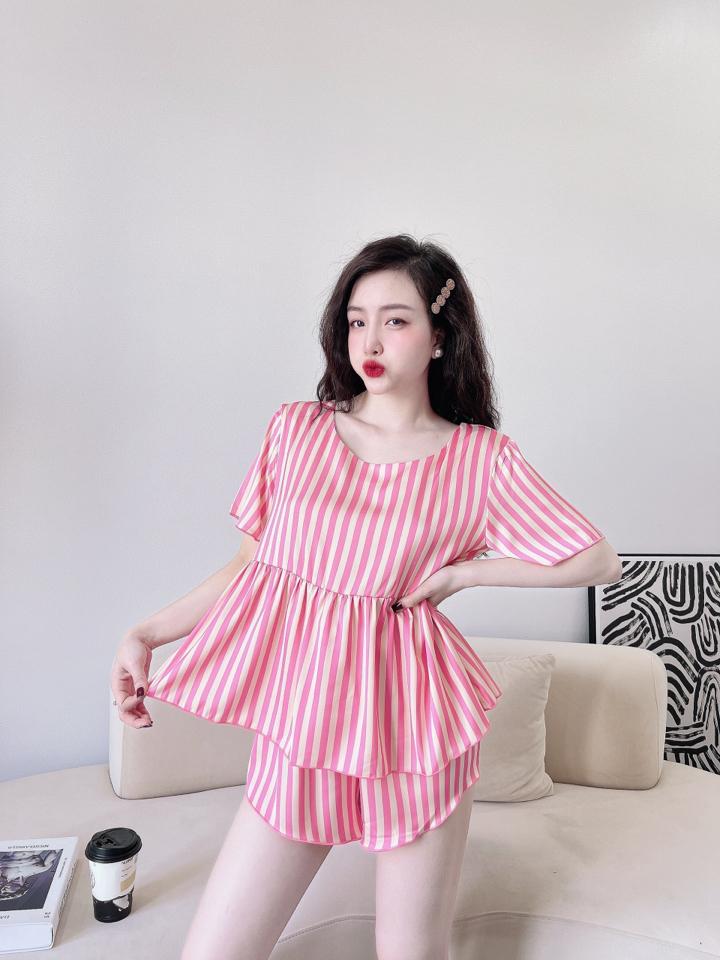 Sọt baby doll -duoc-ban-tai-Chan Chan shop