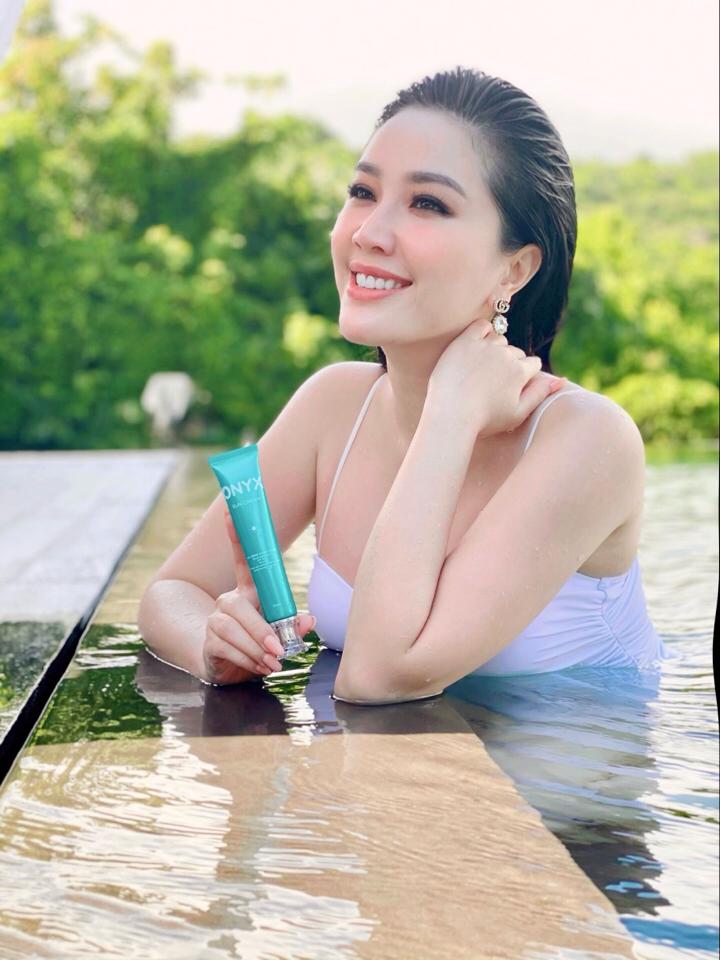 Kem chống nắng vật lý ONYX-duoc-ban-tai-Chan Chan shop