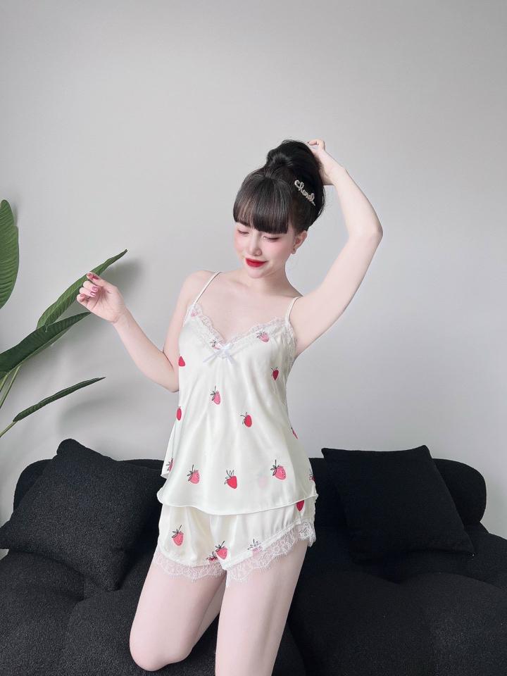 2s sọt ren 4-duoc-ban-tai-Chan Chan shop