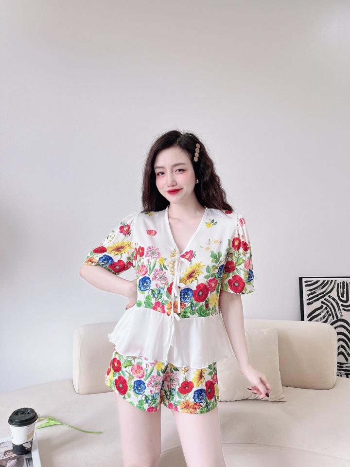 Sọt 3 nơ-duoc-ban-tai-Chan Chan shop