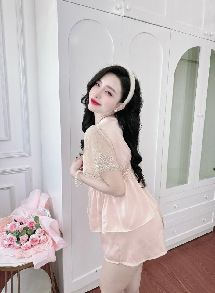 Sọt latin ren kem-duoc-ban-tai-Chan Chan shop