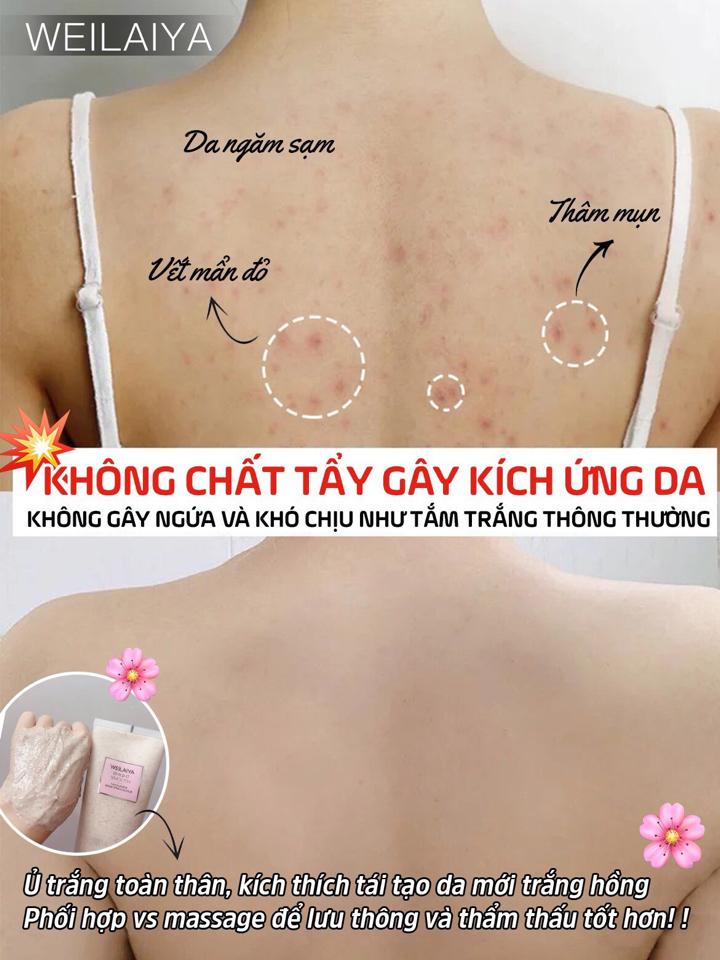 Ủ Trắng da body vỏ bồ đào-duoc-ban-tai-Chan Chan shop