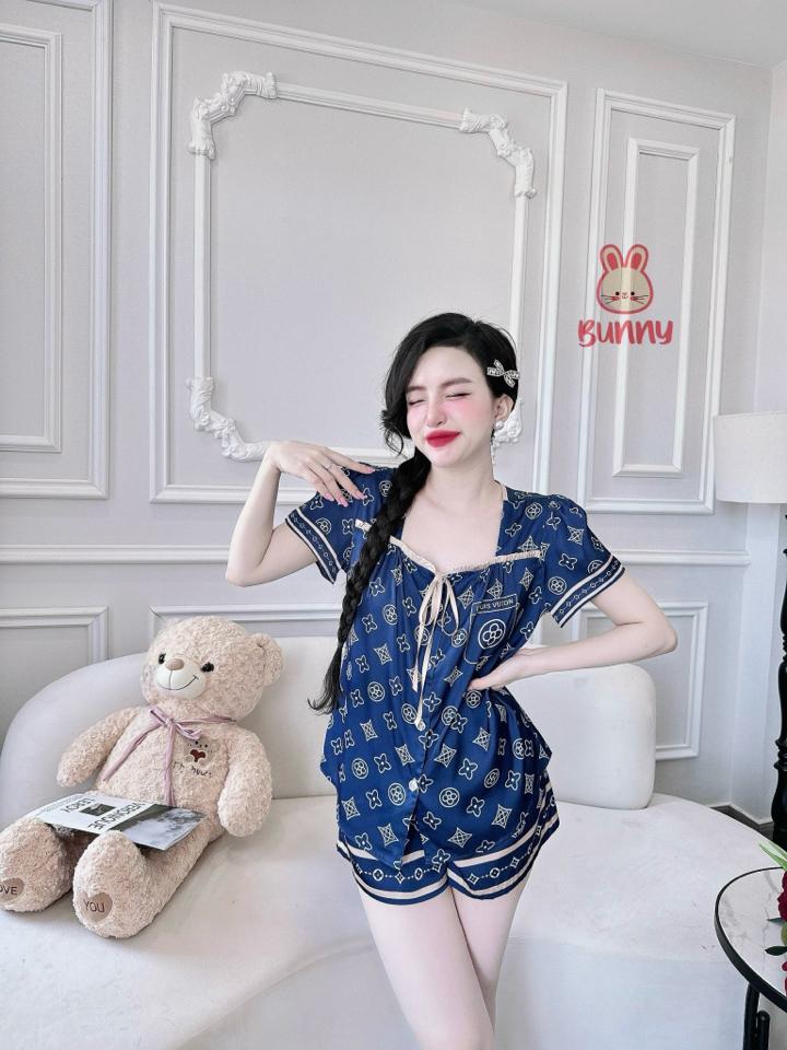 Sọt cổ vuông latin 4-duoc-ban-tai-Chan Chan shop