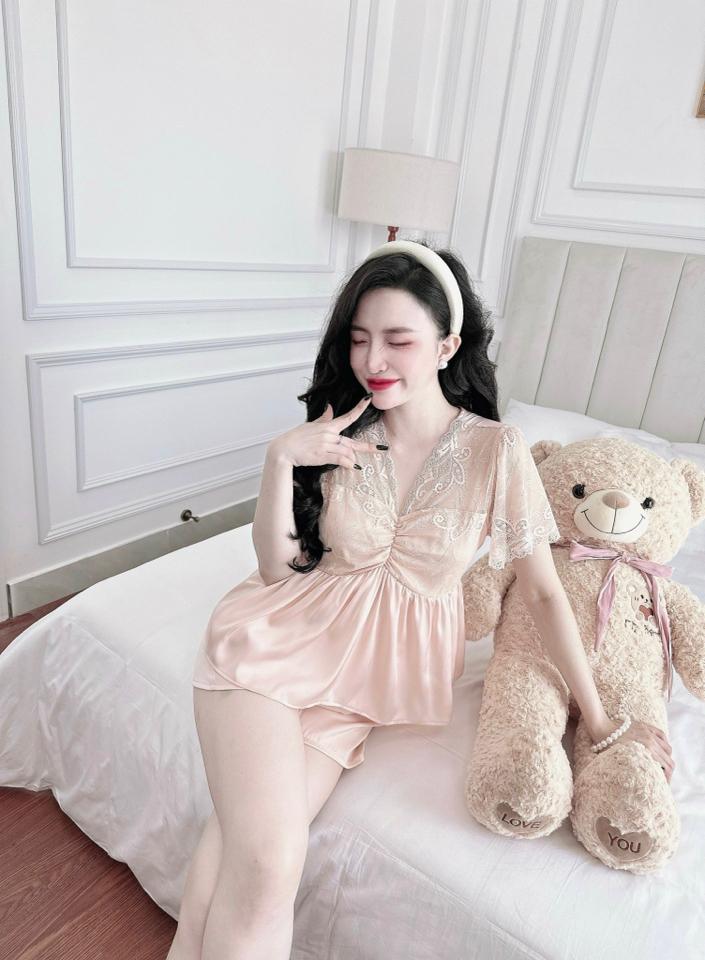 Sọt latin ren kem-duoc-ban-tai-Chan Chan shop