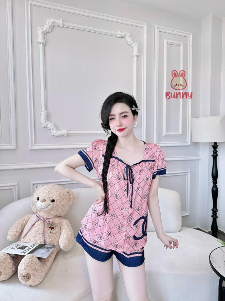 Sọt cổ vuông latin 5-duoc-ban-tai-Chan Chan shop