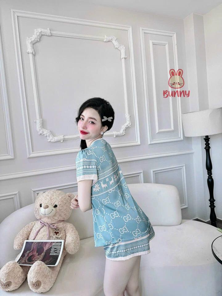 Sọt cổ vuông latin 1-duoc-ban-tai-Chan Chan shop