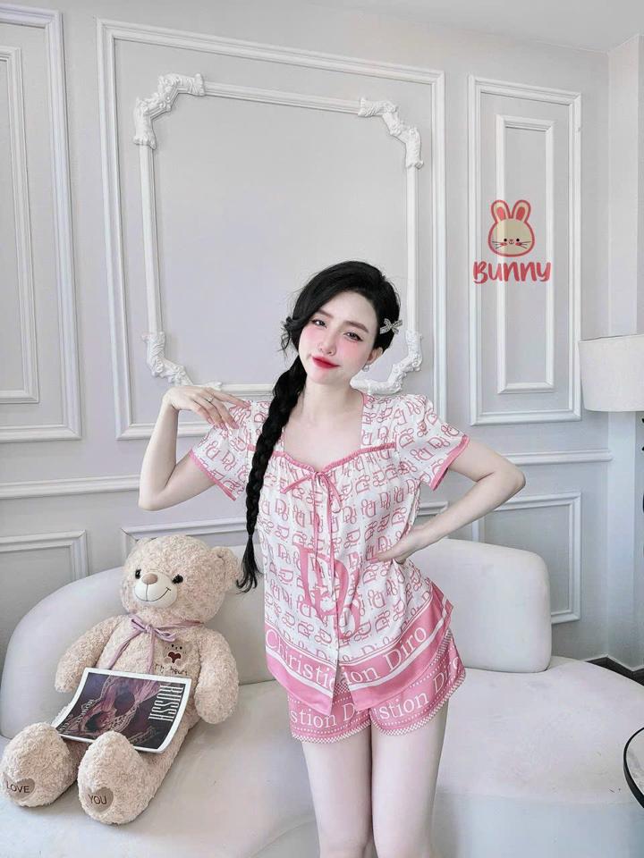 Sọt cổ vuông latin -duoc-ban-tai-Chan Chan shop