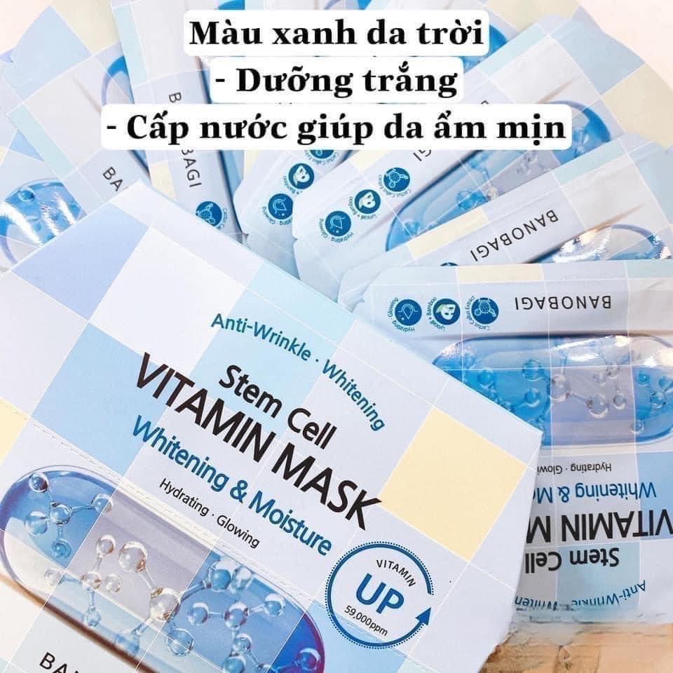 [𝐌𝐀̂̃𝐔 𝐌𝐎̛́𝐈 𝟐𝟎𝟐2] 𝐌𝐀̣̆𝐓 𝐍𝐀̣ 𝐆𝐈𝐀̂́𝐘 𝐁𝐀𝐍𝐎𝐁𝐀𝐆𝐈 𝐕𝐈𝐓𝐀 𝐆𝐄𝐍𝐈𝐂 𝐉𝐄𝐋𝐋𝐘 𝐌𝐀𝐒𝐊-duoc-ban-tai-Chan Chan shop