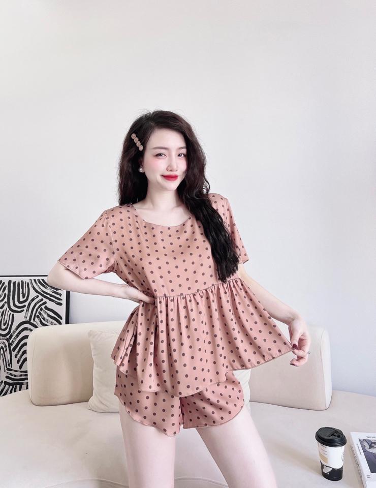 Sọt baby doll -duoc-ban-tai-Chan Chan shop