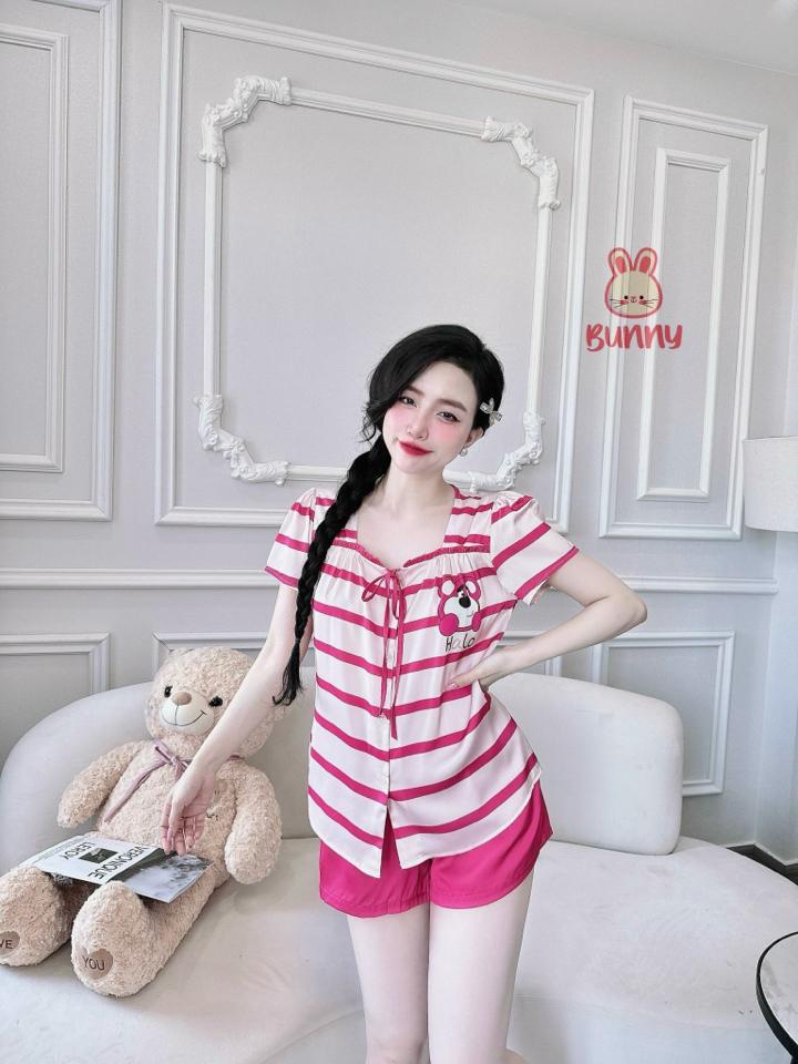 Sọt cổ vuông latin 9-duoc-ban-tai-Chan Chan shop
