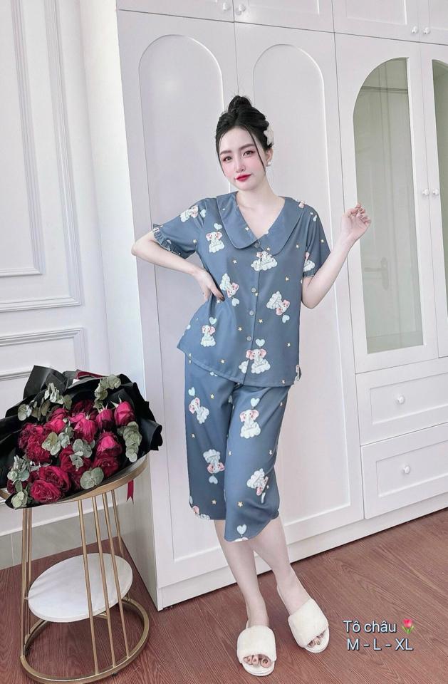 Lửng mago tô châu bé voi M-duoc-ban-tai-Chan Chan shop