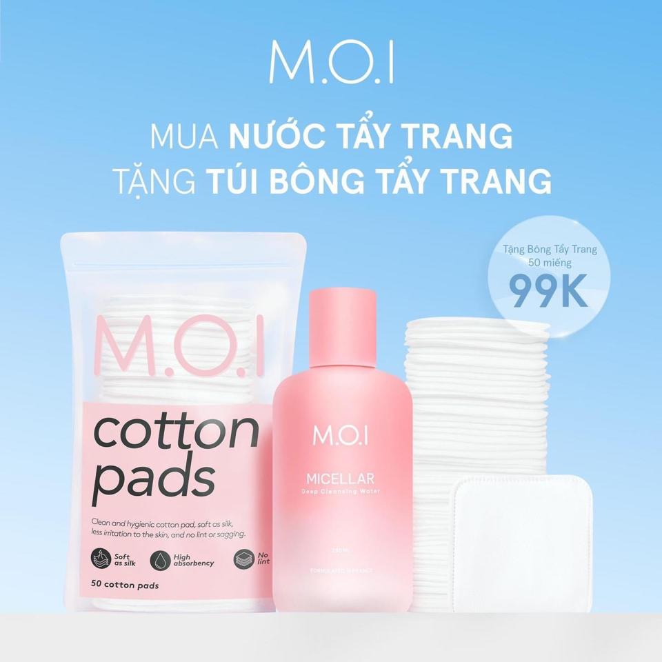 Tẩy trang MOI -duoc-ban-tai-Chan Chan shop