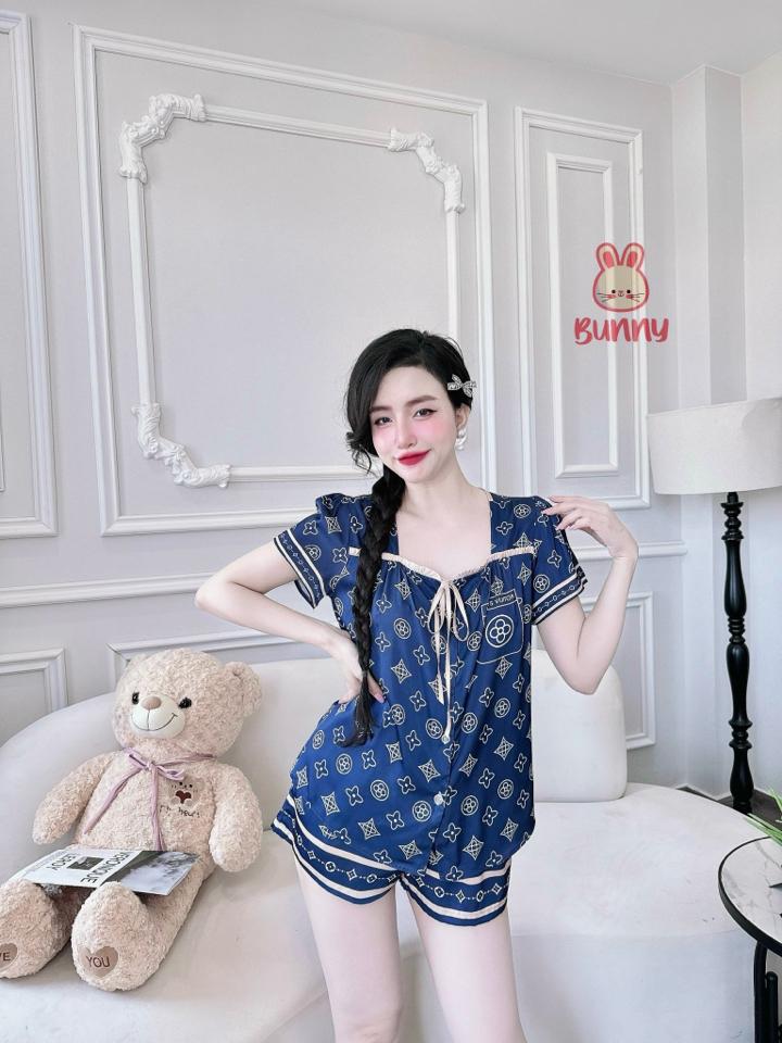 Sọt cổ vuông latin 4-duoc-ban-tai-Chan Chan shop