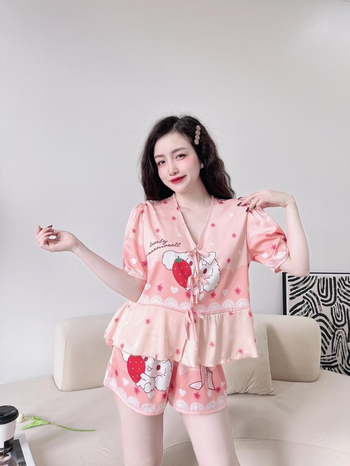 Sọt 3 nơ-duoc-ban-tai-Chan Chan shop