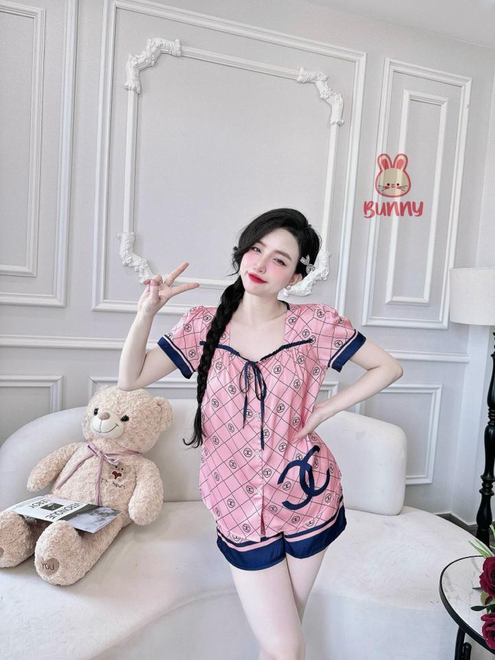 Sọt cổ vuông latin 5-duoc-ban-tai-Chan Chan shop