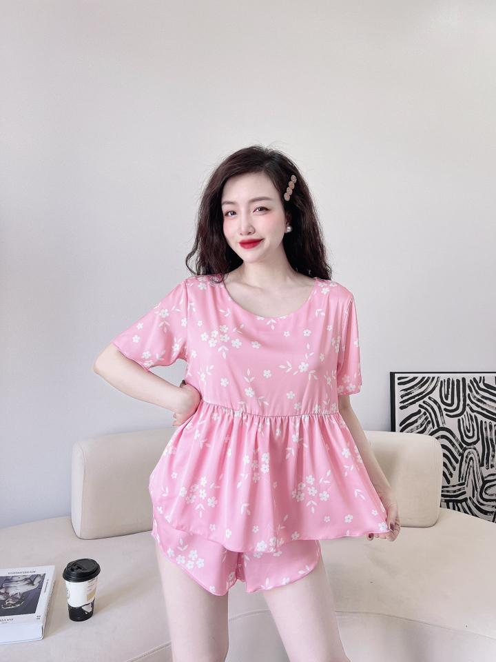 Sọt baby doll -duoc-ban-tai-Chan Chan shop