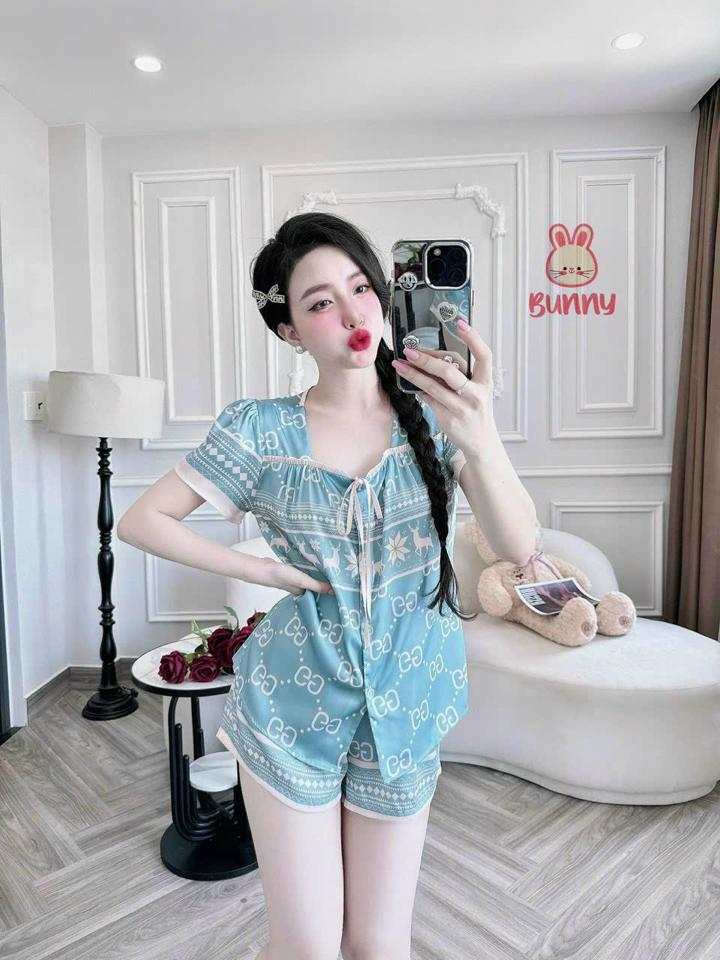 Sọt cổ vuông latin 1-duoc-ban-tai-Chan Chan shop
