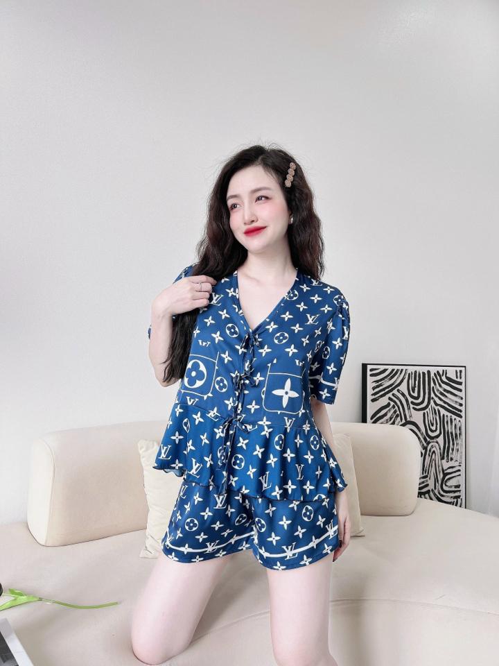 Sọt 3 nơ-duoc-ban-tai-Chan Chan shop